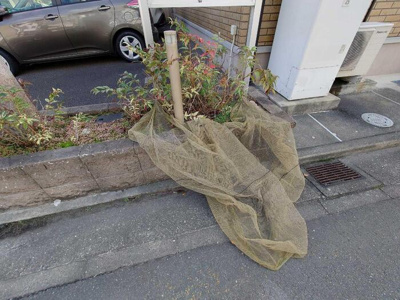 【その他共用部分】 | リヴェール恵