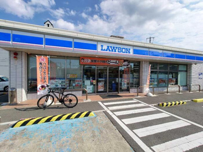 【周辺】 | リヴェール恵