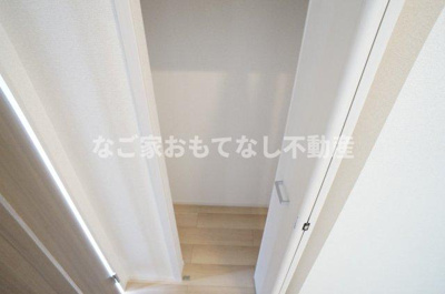 【その他】 | シェリエⅢ | 同タイプ写真