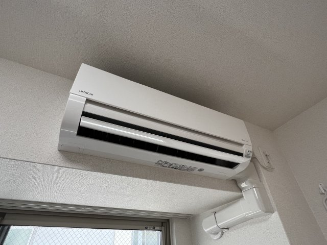 【設備】 | クリム岸里