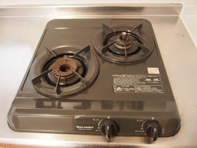 【設備】 | アヴァンティ銀天町(アヴァンティギンテンマチ) | 別号室の写真になります。現況優先。