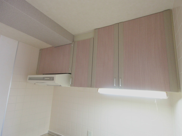 クレストコート海田栄町のその他