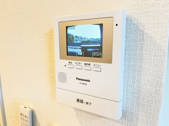 カーサＫＲＭのセキュリティ