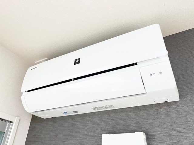 カーサＫＲＭのその他
