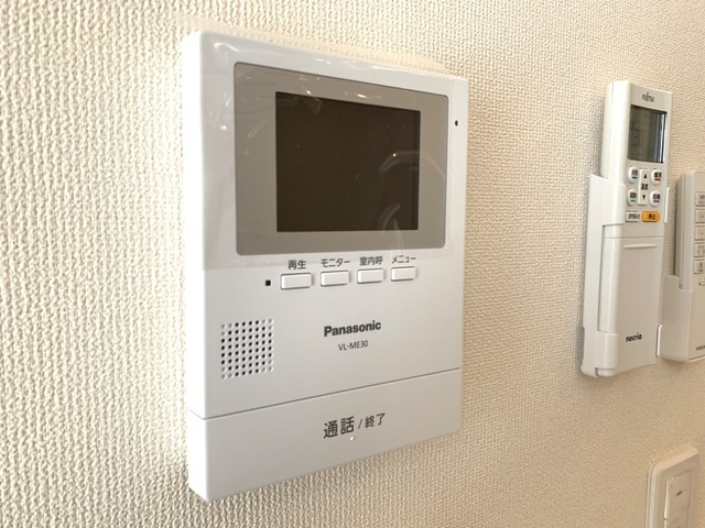 カーサＫＲＭのセキュリティ