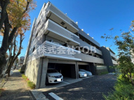 ステージグランデ千歳烏山アジールコートの画像