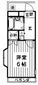相模原市南区相南4丁目のマンションの画像