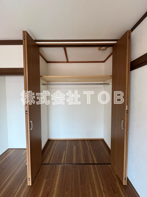 【収納】 | ハウスシャラ