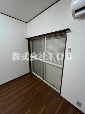 【設備】 | ハウスシャラ | 雨戸