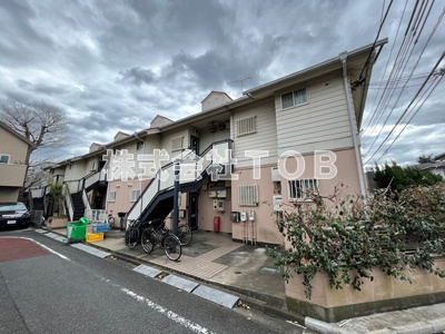 【エントランス】 | ハウスシャラ