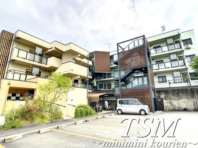 Ｇａｒｄｅｎ　Ｓｔｙｌｅ光善寺