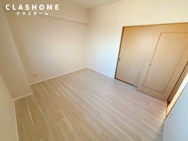 アピオン　　刈谷市近郊の賃貸ならクラスホーム刈谷店の居間・リビング|同物件の別部屋になります。
