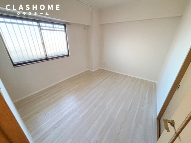 アピオン　　刈谷市近郊の賃貸ならクラスホーム刈谷店の居間・リビング|同物件の別部屋になります。