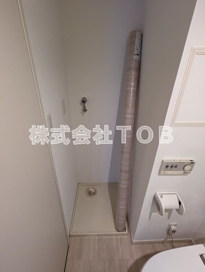 【設備】 | ルアンシナル
