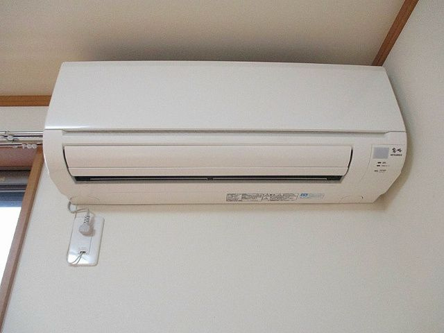 ノーブルスクエアⅢの設備|前回募集時の写真です。現況優先