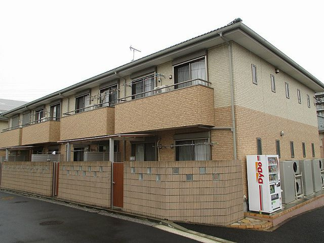 ノーブルスクエアⅢ