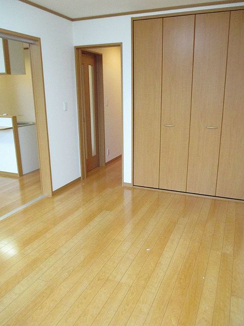 ノーブルスクエアⅢのその他|前回募集時の写真です。現況優先