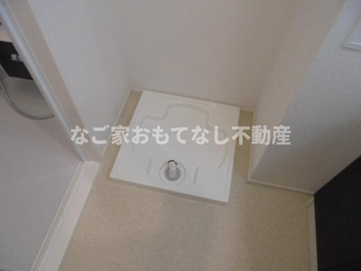 【その他】 | サニーフラット | 同型タイプ