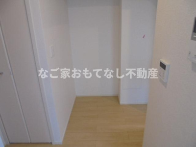 【その他】 | サニーフラット | 同型タイプ