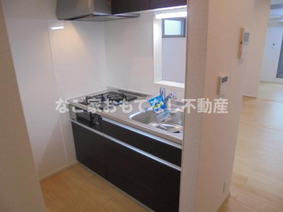 【その他】 | サニーフラット | 同型タイプ