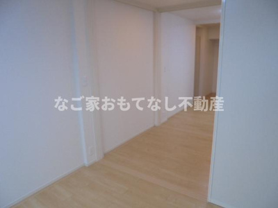 【その他】 | サニーフラット | 同型タイプ