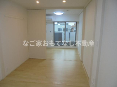 【その他】 | サニーフラット | 同型タイプ