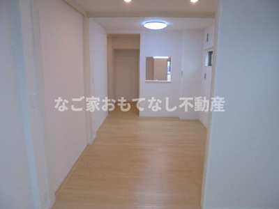 【その他】 | サニーフラット | 同型タイプ