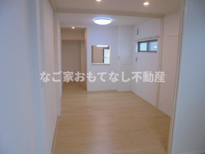 【その他】 | サニーフラット | 同型タイプ