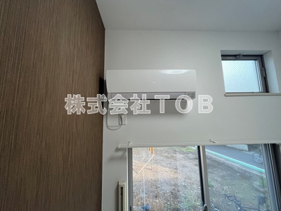 【その他】 | メゾン上北 | ※別号室参考写真※