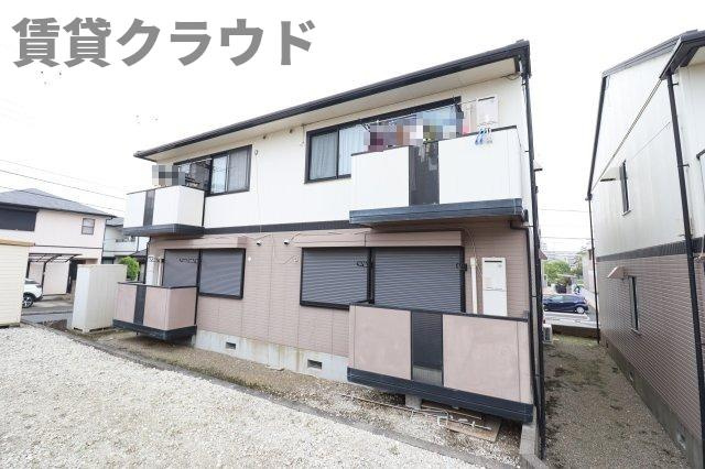 クレールシャンブルA