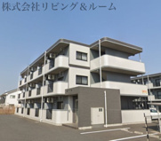 ラ・フォンテ　スクェア・Ⅳ の画像