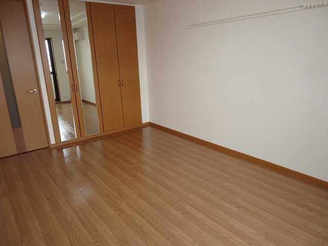 ハッピーハイツ　　　刈谷市近郊の賃貸ならクラスホーム刈谷店の洋室