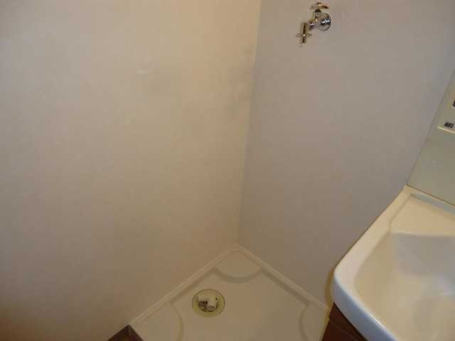 ハッピーハイツ　　　刈谷市近郊の賃貸ならクラスホーム刈谷店の設備