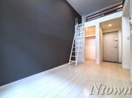 ロワール名古屋の画像