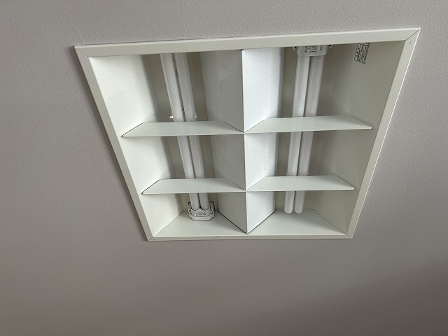 ア・ラコント 北棟のその他