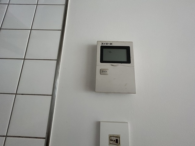 ア・ラコント 北棟のその他