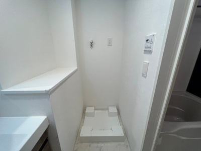 【設備】 | ラ フォルム鎗屋町