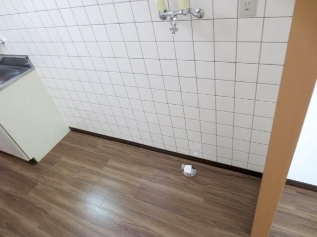 【その他】 | リバーサイドK