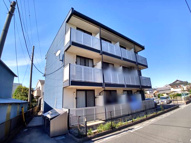 ストゥーディオの画像