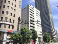 FLAT34上本の画像