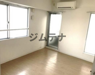 【居間・リビング】 | FLAT34上本