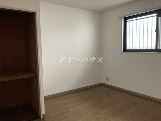 幕張本郷パークハイツのその他