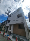 INOVE寝屋川の画像