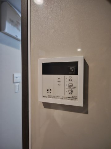 INOVE寝屋川のその他