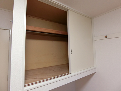 【収納】 | アルベールハセガワ　