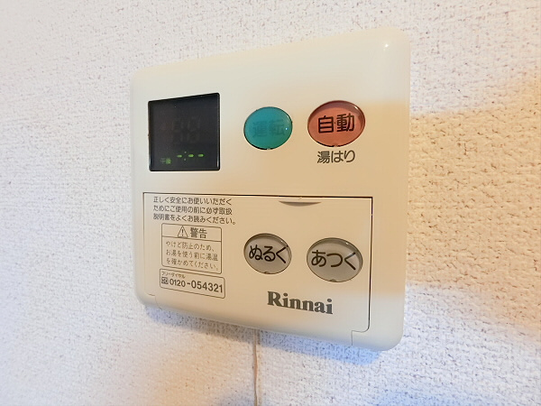 【その他】 | アルベールハセガワ　