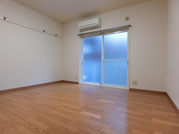 【居間・リビング】 | アルベールハセガワ　