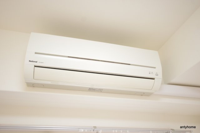 セレニテ新大阪弐番館　仲介手数料無料の設備