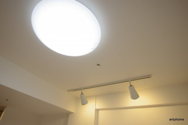 セレニテ新大阪弐番館　仲介手数料無料の内装