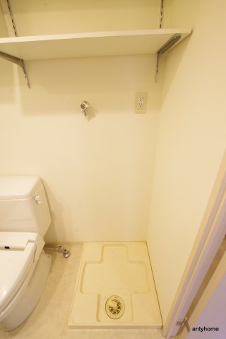 セレニテ新大阪弐番館　仲介手数料無料のその他